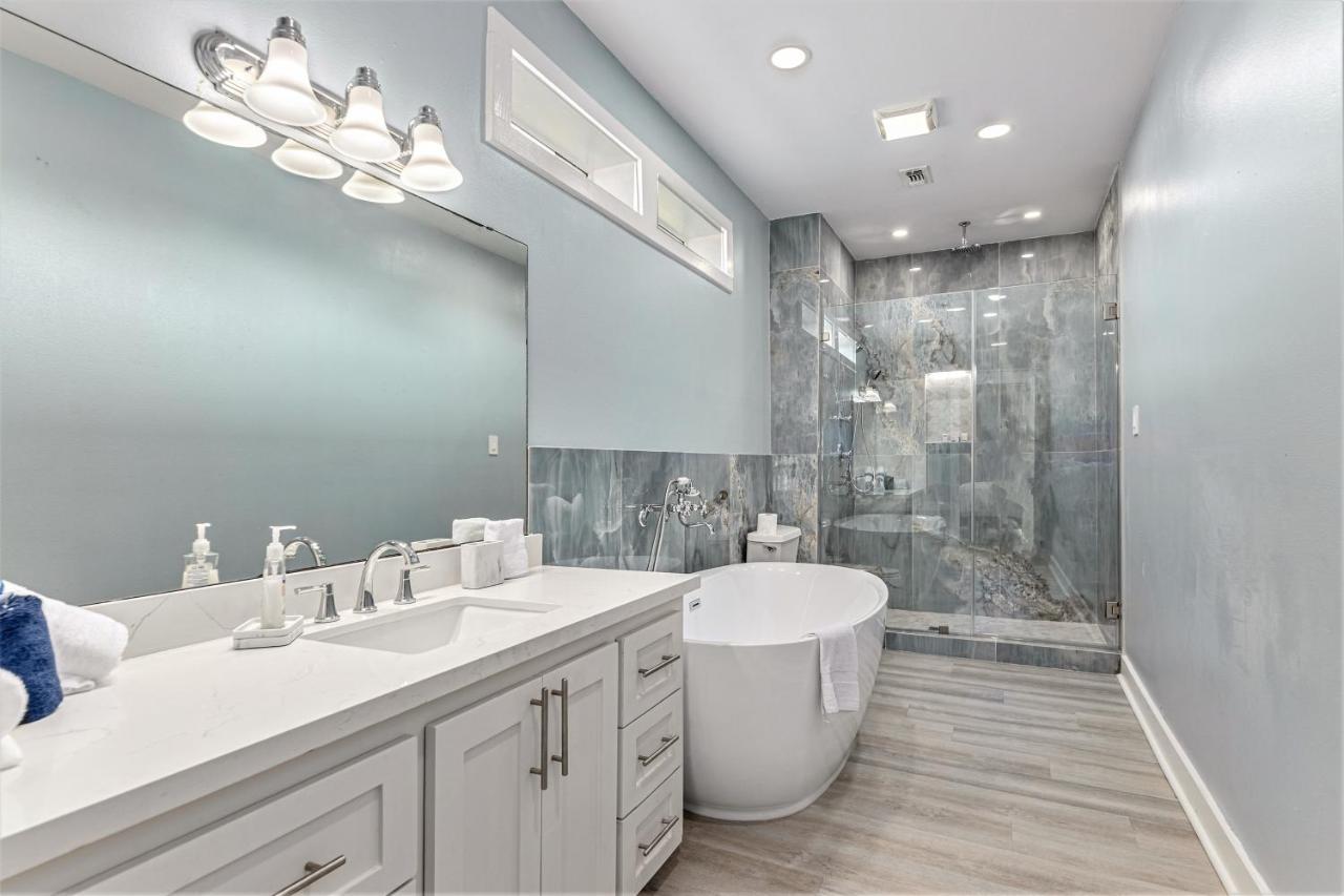 Holiday home Stunner Galveston