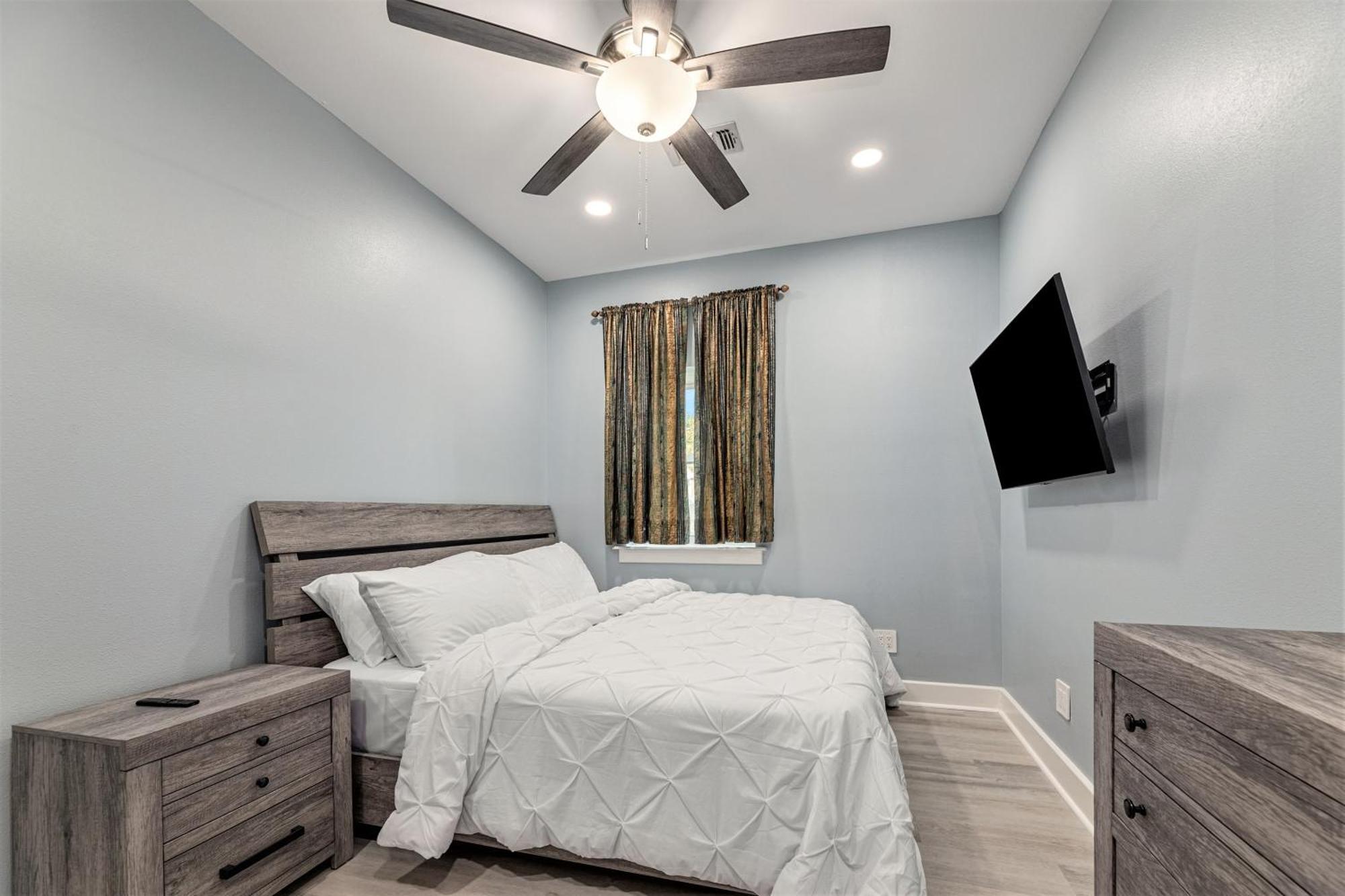 Holiday home Stunner Galveston
